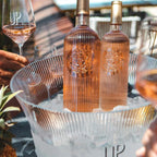 Ultimate Provence Magnum Rosé