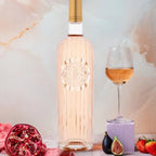 Ultimate Provence Magnum Rosé