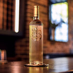 Ultimate Provence Magnum Rosé