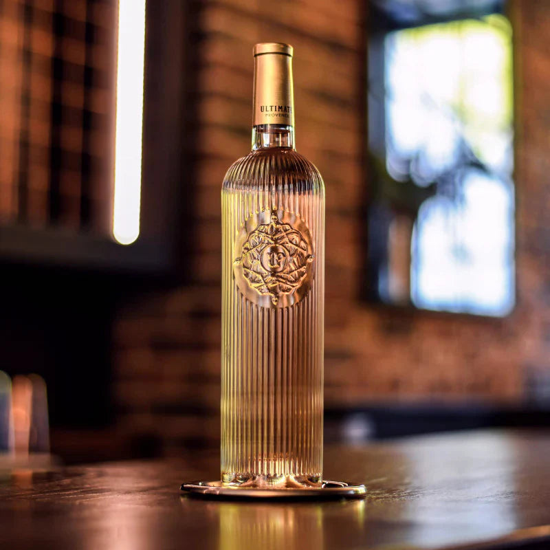 Ultimate Provence Magnum Rosé