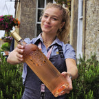 Ultimate Provence Magnum Rosé