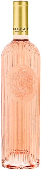 Ultimate Provence Magnum Rosé
