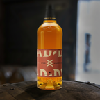 Waiheke Whisky Dyad II Single Malt Whisky