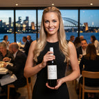 Yarra Yering Underhill Shiraz