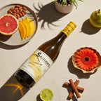 AA Badenhorst Secateurs Chenin Blanc