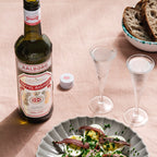 Aalborg Taffel Aquavit