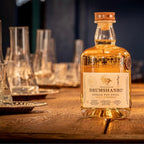 Drumshanbo Single Pot Still Irish Whiskey