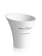 Moët & Chandon Ice Impérial Champagne Case Deal & Ice Bucket