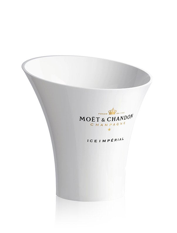 Moët & Chandon Ice Impérial Champagne Case Deal & Ice Bucket