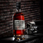 Widow Jane 10 Year Old Straight Bourbon