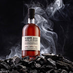 Widow Jane 10 Year Old Straight Bourbon
